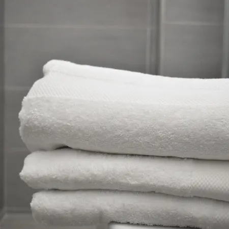 Apartment La Di Zia Lina *