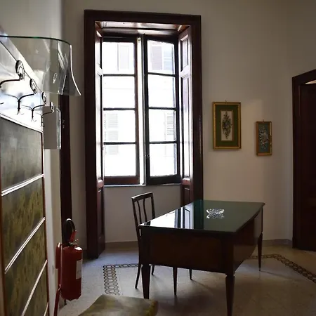 La Di Zia Lina * Neapel