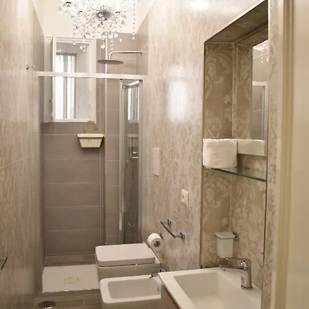 La Di Zia Lina * Neapel