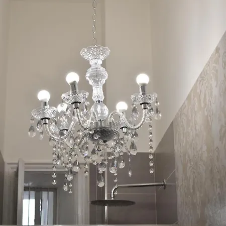 La Di Zia Lina Neapel