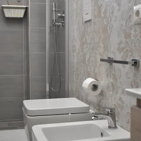 La Di Zia Lina Neapel